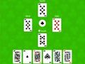 Juego Kraken en línea