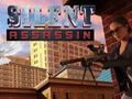 Juego Asesino silencioso  en línea