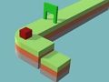 Juego Cubo Tri  en línea