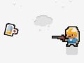Juego Pistola de jenĂzaro en lĂnea Juego Pistola de jenĂzaro en lĂnea