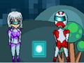 Juego Retoena en línea