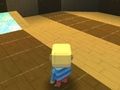 Juego Kogama: Oculus Parkour en línea
