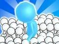 Juego Fusionar e invadir  en línea
