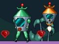 Juego Hellebot  en línea