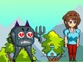Juego Mizu búsqueda  en línea