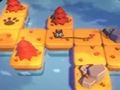 Juego Apegarse al plan  en línea