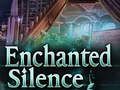 Juego Silencio encantado  en línea