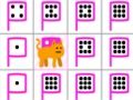 Juego N Paso Steve: Parte 2  en línea
