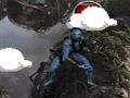 Juego Aventura de salto de avatar en línea Juego Aventura de salto de avatar en línea