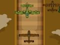 Juego Simulador de aire  en línea