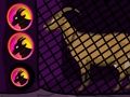 Juego Escape de cabra 1  en línea