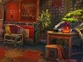 Juego Escape bendito del ratón  en línea
