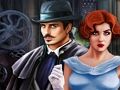 Juego Momentos místicos  en línea
