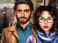 Juego Vida secreta  en línea