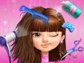 Juego Dulce bebé estrellas del pop  en línea