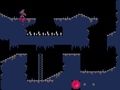 Juego El regreso de los Slimepires  en línea