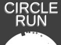 Juego Correr en círculo  en línea