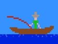 Juego Juego de pesca genérico  en línea