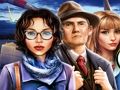 Juego Vuelo en tierra  en línea