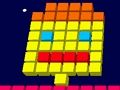 Juego Juego de ladrillos 3D  en línea