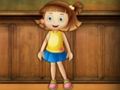 Juego Escape de la habitación de los niños Amgel 77  en línea