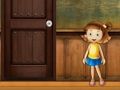 Juego Escape de la habitación de los niños Amgel 76  en línea