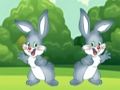 Juego Cachorro lindo escape 2  en línea