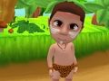 Juego Corre viejo  en línea