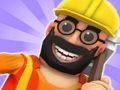 Juego ¡Personal de mantenimiento!  en línea