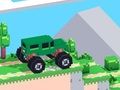 Juego Diversión al volante  en línea