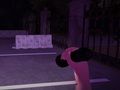 Juego Escuela embrujada 2  en línea