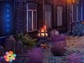 Juego Escape de niño audaz  en línea