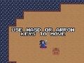 Juego Fábrica de tormentas de mineral  en línea