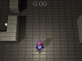 Juego Nueva versión de CyberDogs  en línea