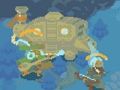 Juego Ruinas de Mitriom  en línea