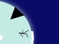 Juego Corredor stickman  en línea