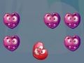 Juego Rompecorazones  en línea
