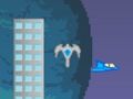 Juego Viaje galáctico  en línea