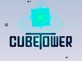 Juego Torre del cubo  en línea