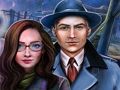 Juego Espíritus del Valle de las Sombras  en línea