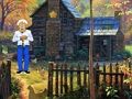 Juego Escape del teléfono del abuelo  en línea