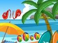 Juego Rescatar a la tortuga  en línea