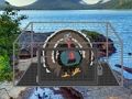 Juego Salvar al pavo salvaje  en línea