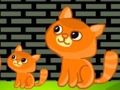 Juego Rescatar al pequeño Jack  en línea