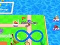 Juego Pet Land: criar animales de granja  en línea
