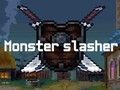 Juego Asesino de monstruos  en línea