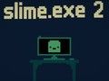 Juego Limo. exe 2  en línea