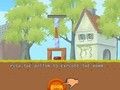 Juego Boom Tierra Lite  en línea