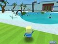 Juego Kogama: Parque Acuático  en línea