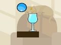 Juego Rompecabezas de cristal  en línea